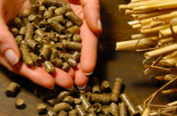 free Woods Green biomass boiler quotes