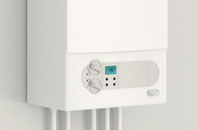 Woods Green combination boilers