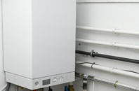 free Woods Green condensing boiler quotes
