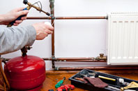 free Woods Green heating repair quotes